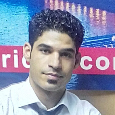 علی-برات