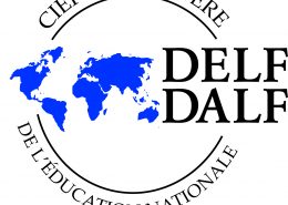 فرق آزمون DELF و DELF زبان فرانسه