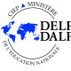 فرق آزمون DELF و DELF زبان فرانسه