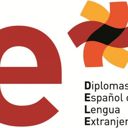 فواید مدرک DELE زبان اسپانیایی