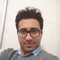 هادی-فرجی