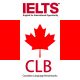 چطور برای آزمون CLB آماده شویم