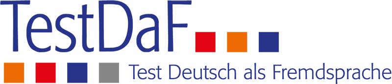 چطور برای آزمون TESTDAF زبان آلمانی آماده شویم