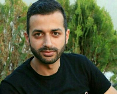استاد کامبیز قلیخانی