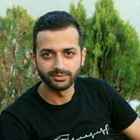 کامبیز قلی خانی