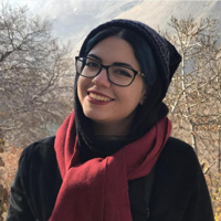 کیمیا-صفای