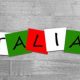 آموزش گام به گام زبان ایتالیایی