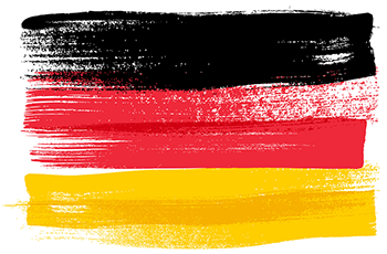 اصول یادگیری زبان آلمانی