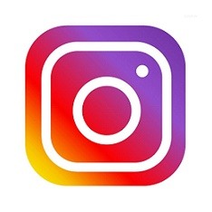 https://www.instagram.com/ircambridge/
