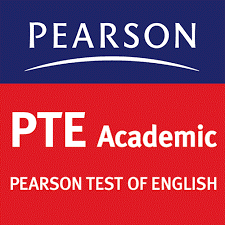 بهترین برنامه ریزی برای آمادگی آزمون PTE