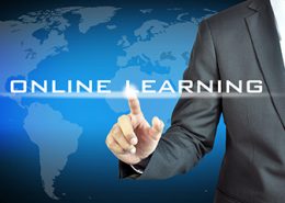 بهترین دوره آنلاین زبان انگلیسی