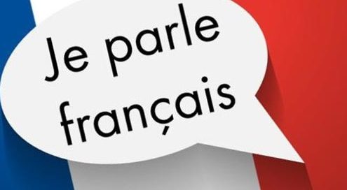 دوره فشرده زبان فرانسه