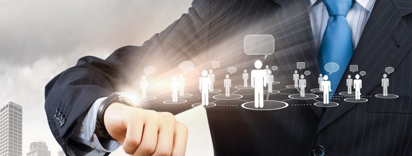 یادگیری زبان انگلیسی در کوتاهترین زمان