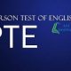 آزمون PTE