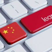 بهترین راه یادگیری زبان چینی