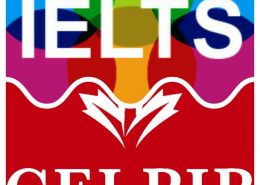 تفاوت آزمون CELPIP و آزمون IELTS