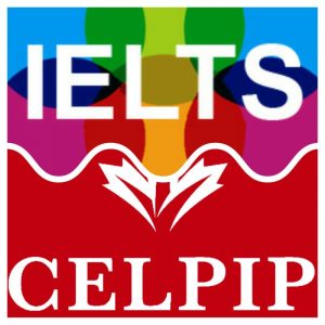 تفاوت آزمون CELPIP و آزمون IELTS