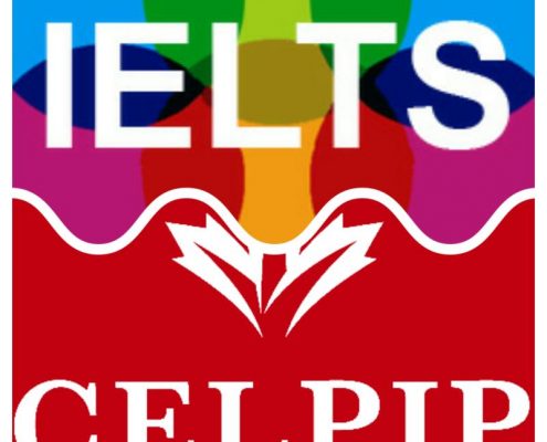 تفاوت آزمون CELPIP و آزمون IELTS