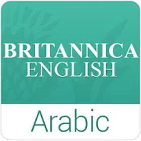 Arabic-English-Translator-Dictionary-&-Learning دیکشنری Arabic English Translator, Dictionary & Learning