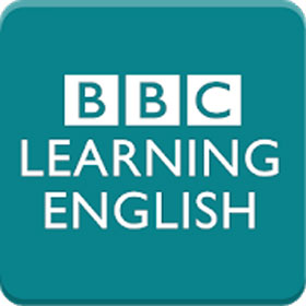 دیکشنری BBC Learning English