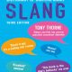 دانلود کتاب Dictionary of Contemporary Slang