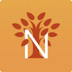 nglish