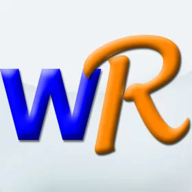 wordreference دانلود دیکشنری wordreference