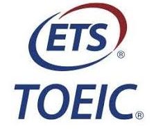 آزمون TOEIC چیست