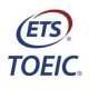 آزمون TOEIC چیست
