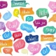 آموزشگاه زبان صادقیه