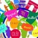 آموزشگاه زبان غرب تهران