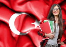 مدت زمان یادگیری زبان ترکی استانبولی