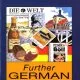 دانلود کتاب further german