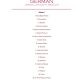 دانلود کتاب German language of 128 Million