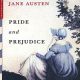 دانلود کتاب داستان Pride and Prejudice - دیو و دلبر