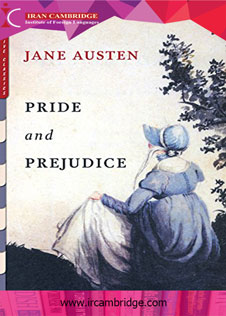دانلود کتاب داستان Pride and Prejudice - دیو و دلبر