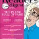 دانلود مجله reader's digest برای آوریل 2017