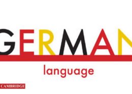 آموزش مکالمه زبان آلمانی