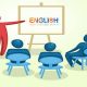 آموزش نوین زبان انگلیسی