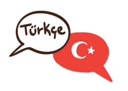 آموزشگاه زبان ترکی استانبولی در صادقیه