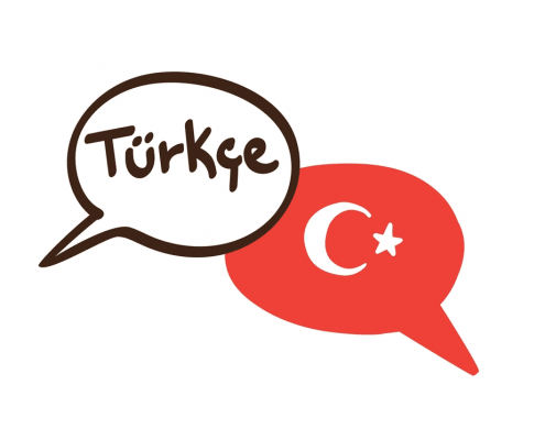 آموزشگاه زبان ترکی استانبولی در صادقیه