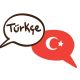 آموزشگاه زبان ترکی استانبولی در صادقیه