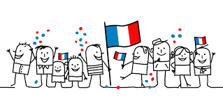 یادگیری زبان فرانسه چقدر طول میکشه؟