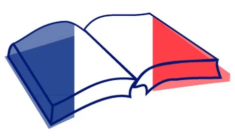 انواع ضمایر در زبان فرانسه
