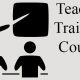 معتبرترین مدرک ttc