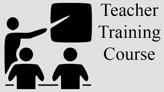 معتبرترین مدرک ttc