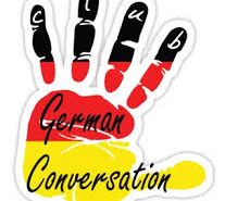 مکالمه آلمانی