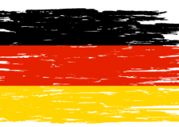 یادگیری سریع مکالمه زبان آلمانی