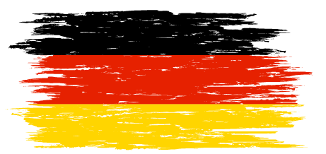 یادگیری سریع مکالمه زبان آلمانی