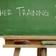 دوره آموزش تربیت مدرس زبان